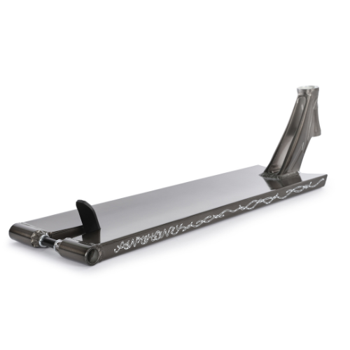 Prime Scootering Deck Banshee V3 Anthony MICHLIK trottinette freestyle