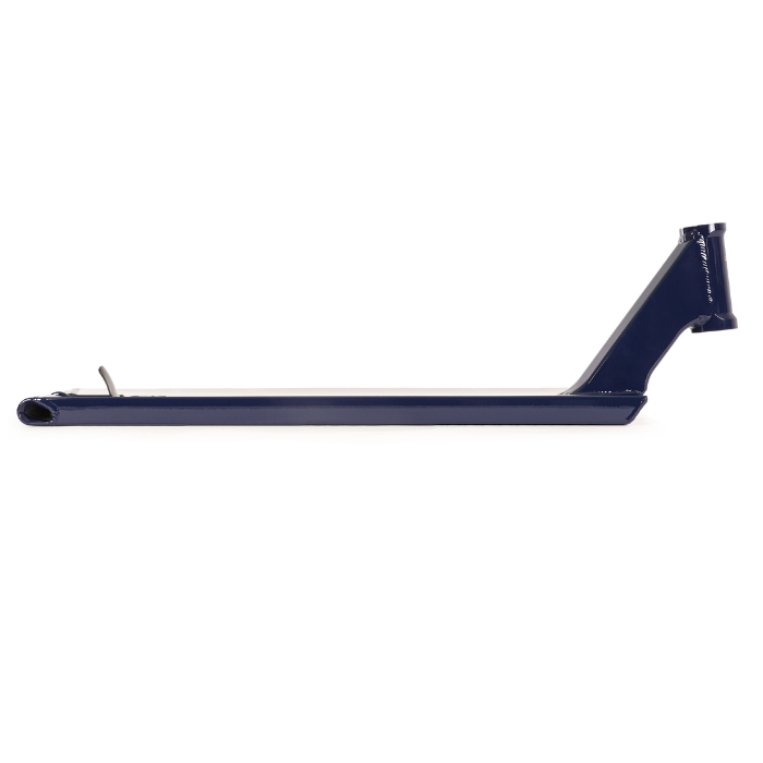 Deck Tilt Formula Black