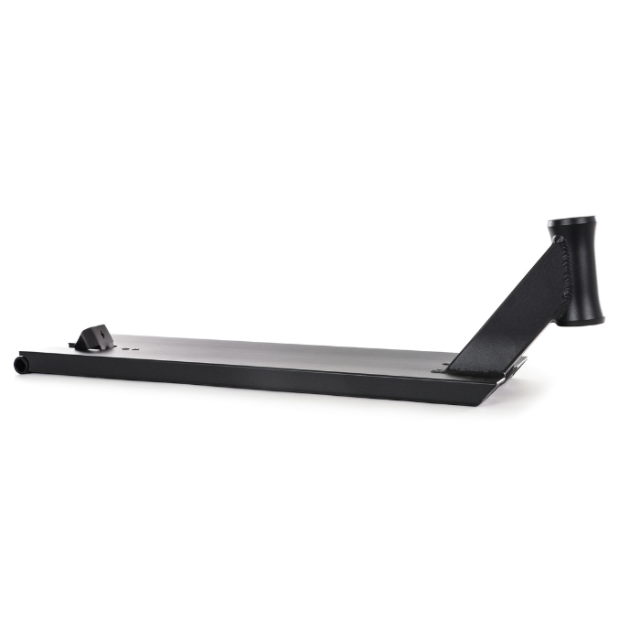 Deck Tilt Formula Black