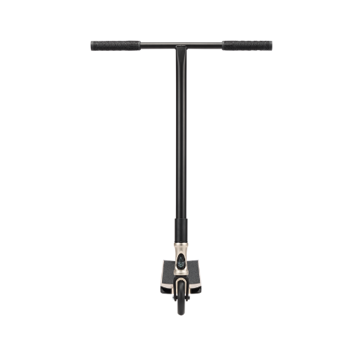 Blunt Trottinette Freestyle Prodigy X One Street Ivoire Beige