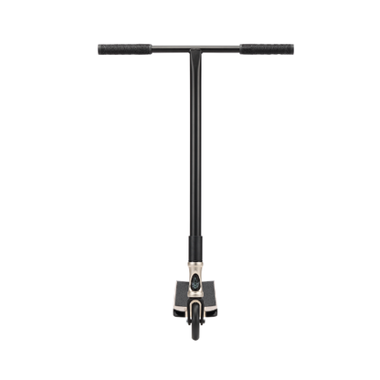 Blunt Trottinette Freestyle Prodigy P X One Street Ivoire Beige