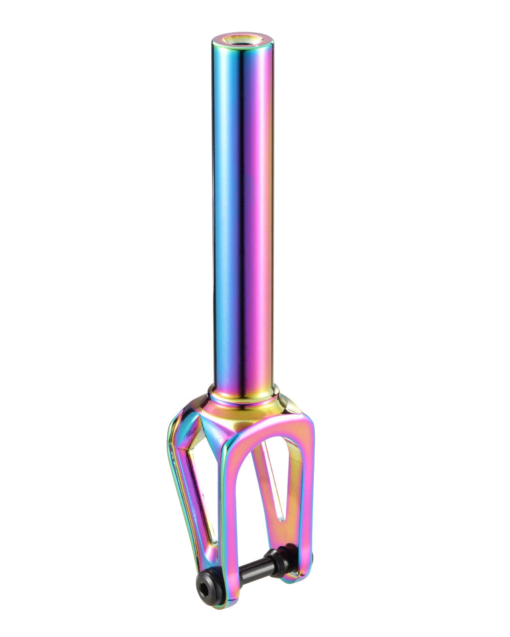Blunt Fourche Diamond IHC Oil Slick - La Cabane de la Glisse