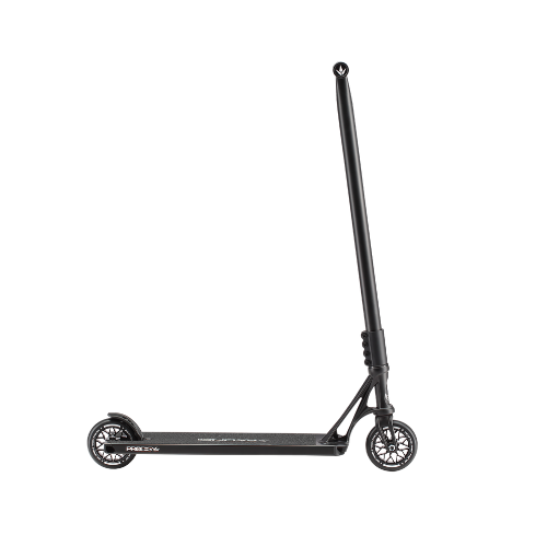 Blunt Trottinette Freestyle Prodigy X One Street Noir