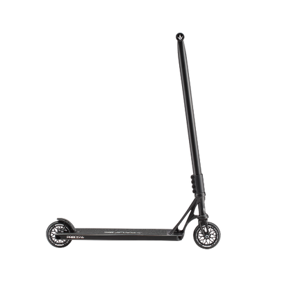 Blunt Trottinette Freestyle Prodigy P X One Street Noir