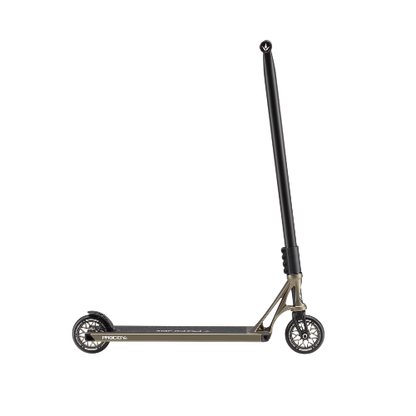 Blunt Trottinette Freestyle Prodigy P X One Street Olive vert