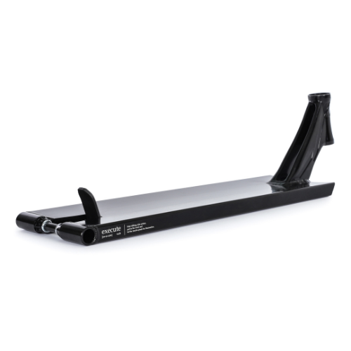 Prime Scootering Deck BANSHEE V3 Aaron Phillip trottinette freestyle