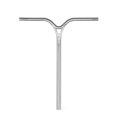 Ethic DTC Trianon Handlebar Black Freestyle Scooter