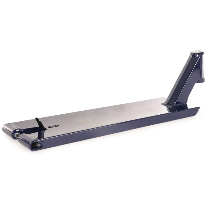 Deck Tilt Formula Black