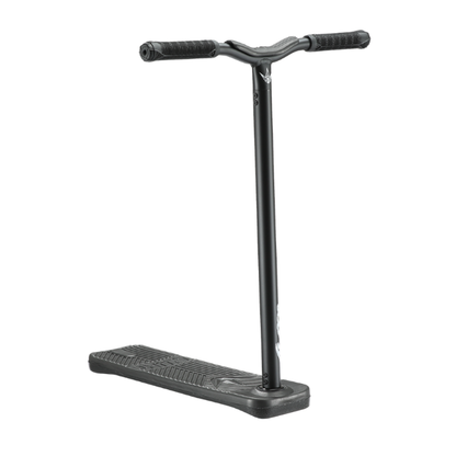 BLUNT TS Pro Trampoline Freestyle Scooter