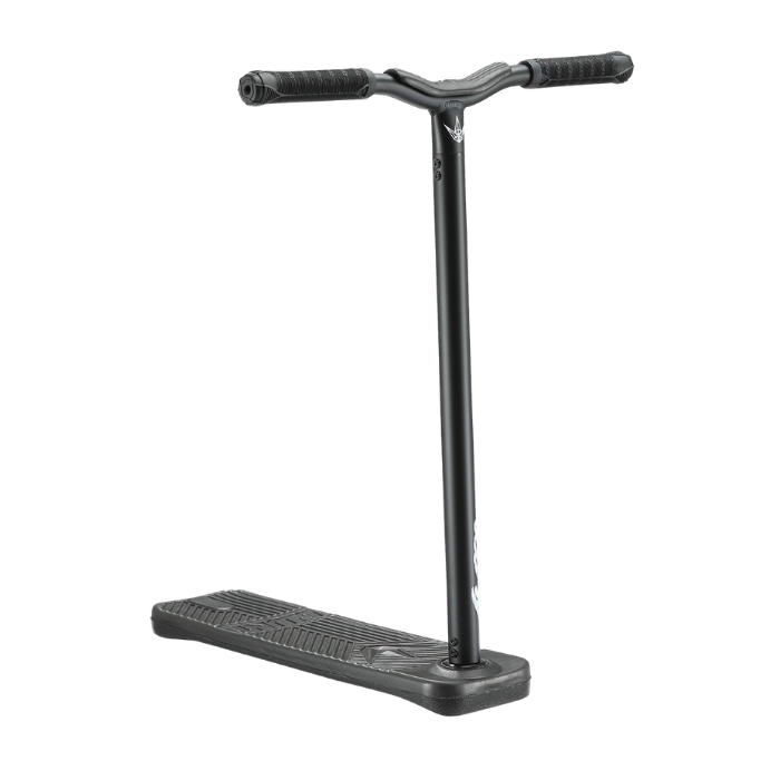 BLUNT TS Pro Trampoline Freestyle Scooter
