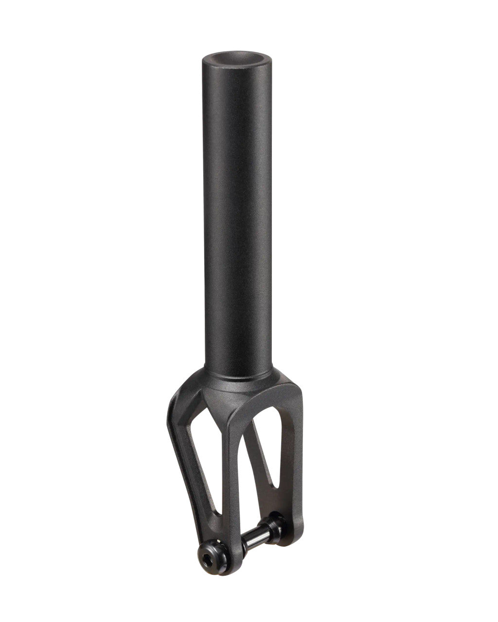 Blunt Fourche Diamond SCS Noir - La Cabane de la Glisse