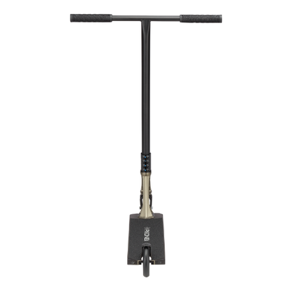 Blunt Trottinette Freestyle Prodigy P X One Street Olive vert