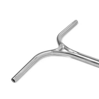 Ethic DTC Trianon Handlebar Black Freestyle Scooter