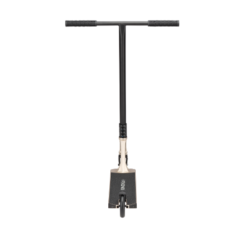 Blunt Trottinette Freestyle Prodigy X One Street Ivoire Beige