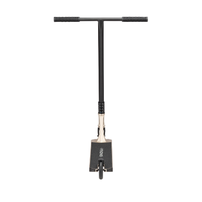Blunt Trottinette Freestyle Prodigy P X One Street Ivoire Beige