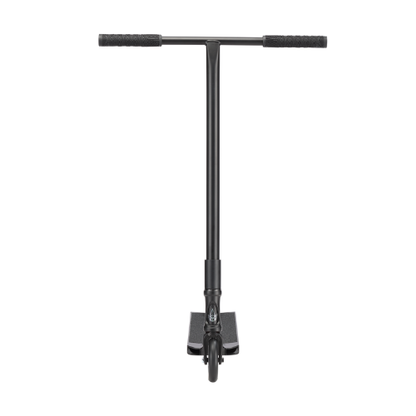 Blunt Trottinette Freestyle Prodigy P X One Street Noir