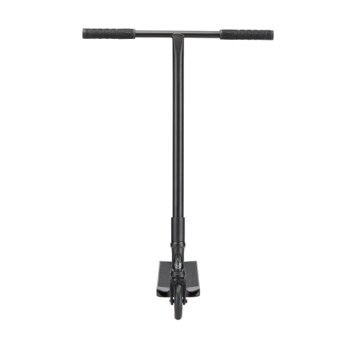 Blunt Trottinette Freestyle Prodigy P X One Street Noir