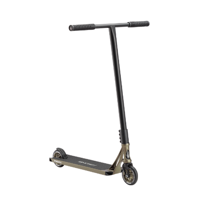 Blunt Trottinette Freestyle Prodigy P X One Street Olive vert
