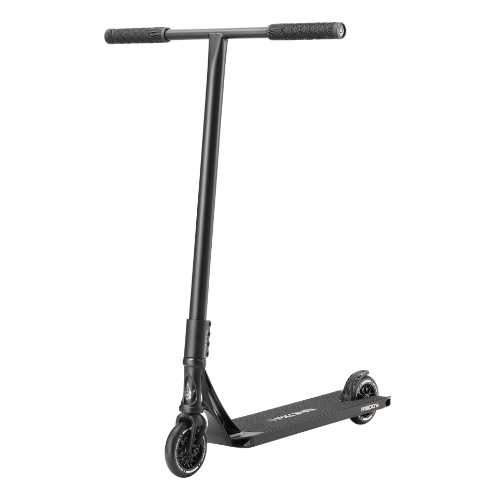 Blunt Trottinette Freestyle Prodigy X One Street Noir
