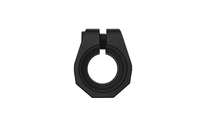 Collier de serrage Prey Cage SCS noir trottinette freestyle