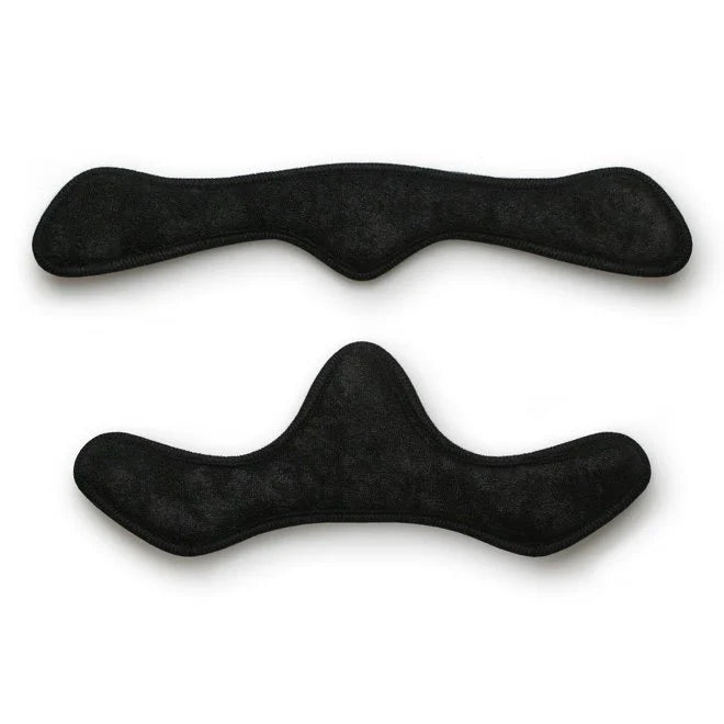 S-One mousse casque Lifer 8mm noir - La Cabane de la Glisse
