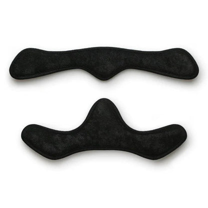Mousse de rechange S-ONE casque Lifer