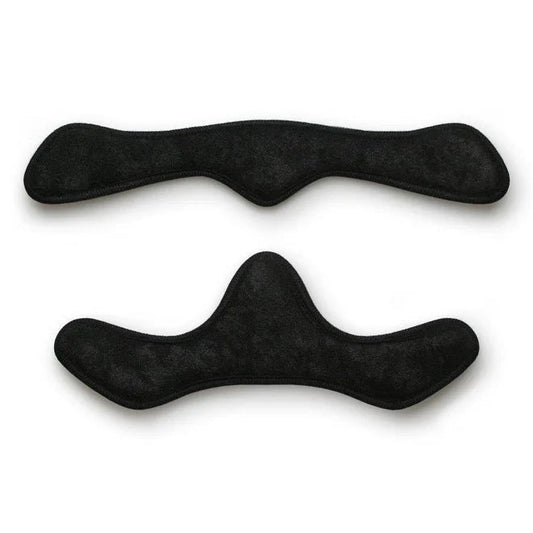 Mousse de rechange S-ONE casque Lifer 4 mm bleu XXL