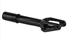 Fourche Ethic DTC Merrow V3 8/12 STD HIC Noir – Trottinette freestyle