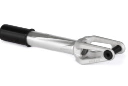 Fourche Ethic DTC Merrow V3 8/12 STD HIC Brut – Trottinette freestyle