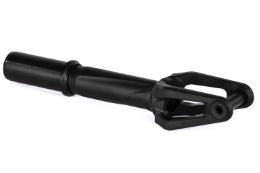 Fourche Ethic DTC Merrow V3 8/12 STD IHC Noir – Trottinette freestyle