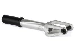 Fourche Ethic DTC Merrow V3 8/12 STD IHC Brut – Trottinette freestyle