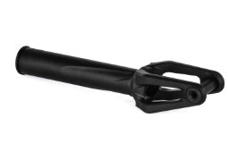 Fourche Ethic DTC Merrow V3 8/12 STD SCS Noir – Trottinette freestyle