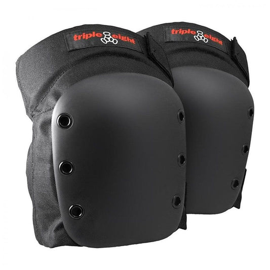 Pro-Tec Ramp Protection Knee Pads