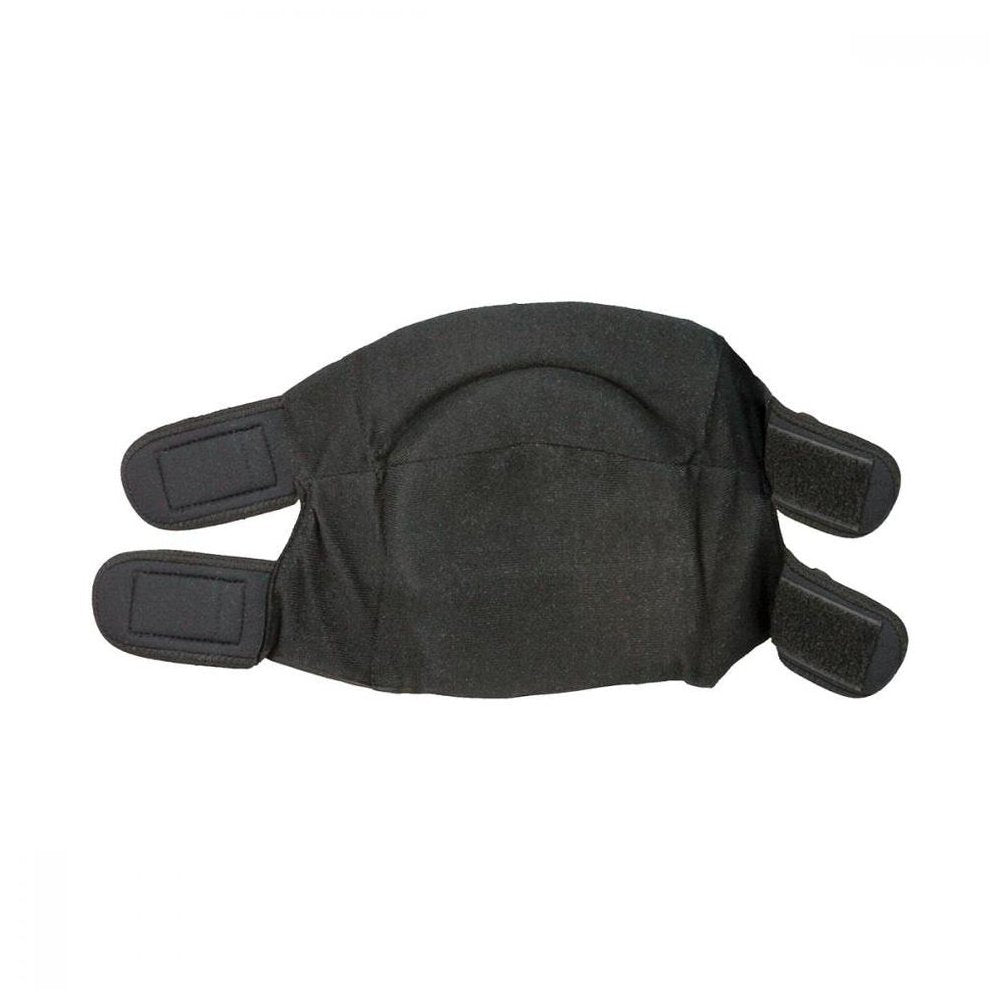 Pro-Tec Ramp Protection Knee Pads