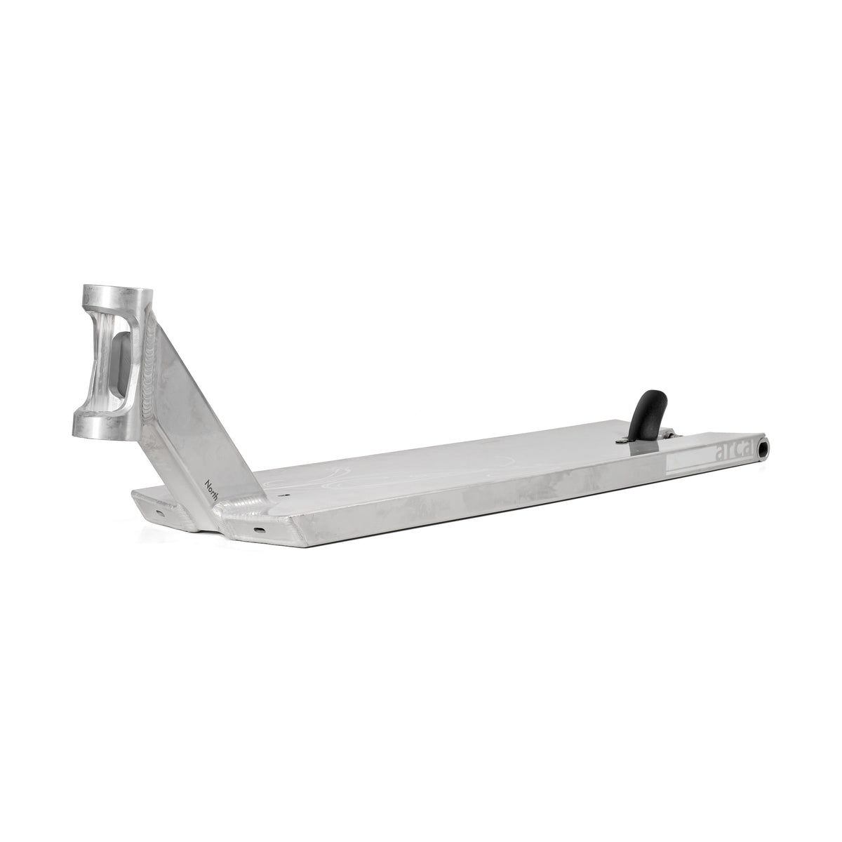 North Deck Arca 6.75 pouces Brut