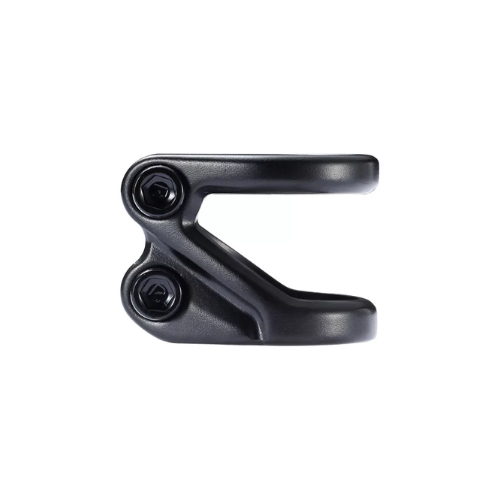 
Blunt Collier de serrage Z 2 Vis Os Noir noir trottinette freestyle — vue 3
