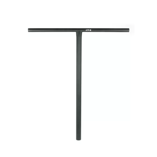 Aztek Guidon Bar Davinci Noir trottinette freestyle