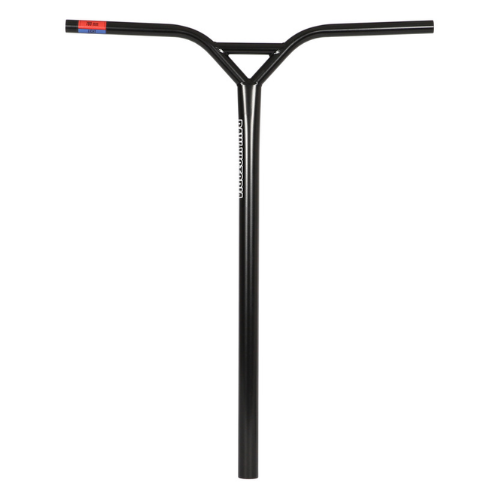RAW Guidon bar Victoria Light Noir trottinette freestyle