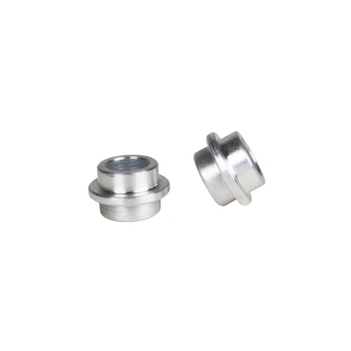Blazer Pro Entretoise Spacer Floating