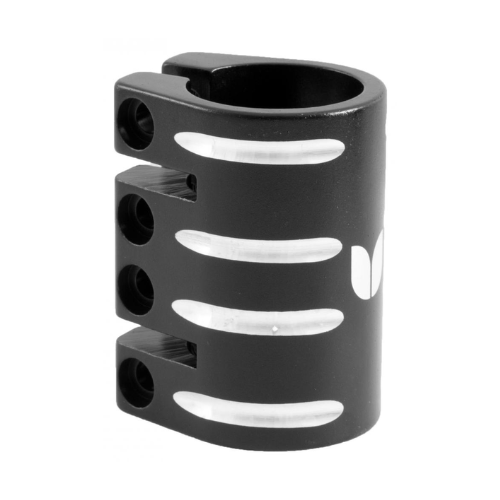 Blazer Pro Clamp Blue — vue 2