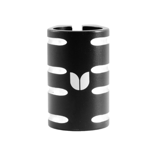 Blazer Pro Clamp Blue — vue 1