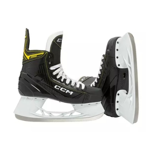 
Patin CCM SUPERTACKS 9355 — vue 1
