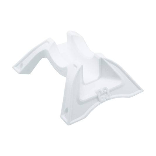 CORE Claw stand support de sol trottinette blanc