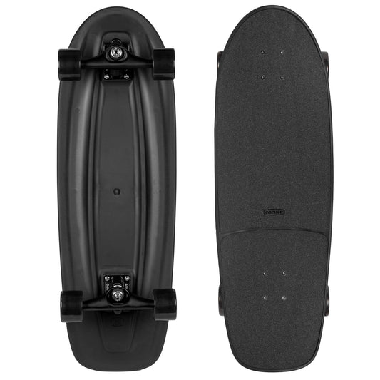 Carver Surfskate Ghostnet 31 pouces