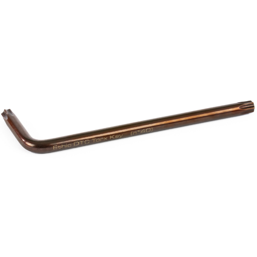 Ethic DTC 40 Torx Key