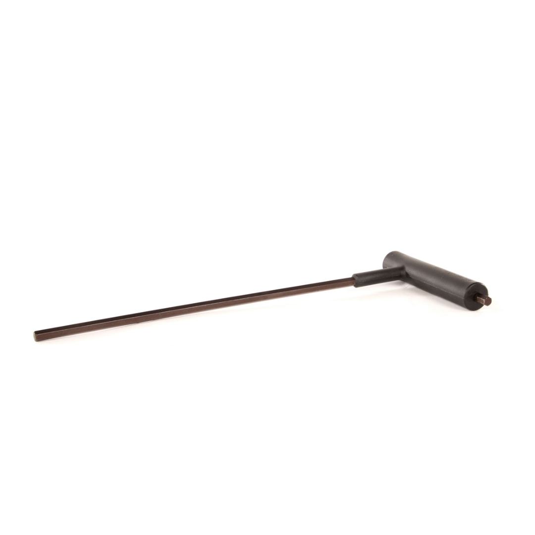 Clé de compression ETHIC DTC 6mm Trottinette freestyle