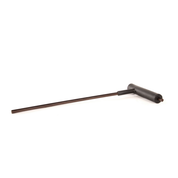 Clé de compression ETHIC DTC 6mm Trottinette freestyle