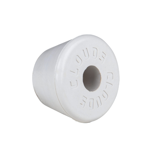 Embout de Frein Clouds Blanc