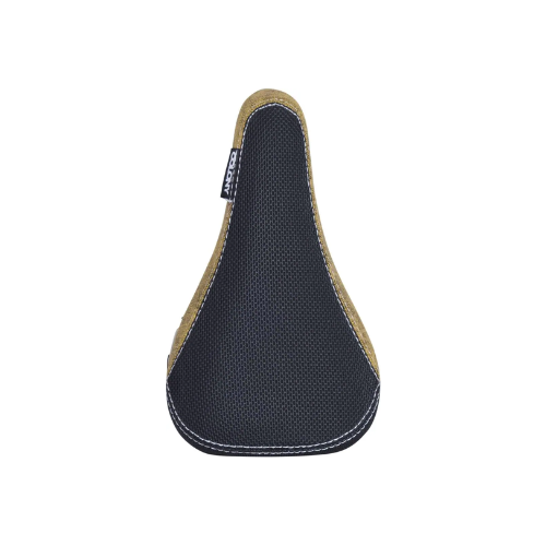Colony Combo Selle BMX Or