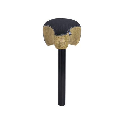 Colony Combo Selle BMX Or
